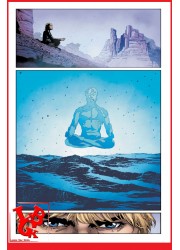 STAR  WARS - CRIMSON REIGN 1  (Juin 2022) Vol. 01/05 Ed. Collector par Panini Comics little big geek 9791039106627 - LiBiGeek