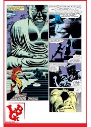 WOLVERINE  Marvel  Must Have (Juin 2022) Frank Miller par Panini Comics little big geek 9791039107877 - LiBiGeek