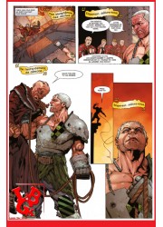 WARHAMMER : Soeurs de bataille (Juillet 2022) par Panini Comics libigeek 9782809498394