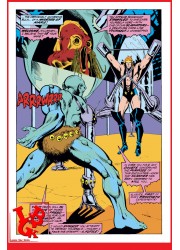 KILLKRAVEN Intégrale 1 (Novembre 2022) Vol. 01 - 1973/83 par Panini Comics little big geek 9791039111232 - LiBiGeek