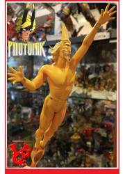 PHOTONIK Statue Collector 25Ex - Version LiBiGeek de Ciro Tota par Pop Sculpture little big geek  - LiBiGeek