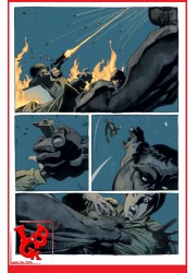 HULK GRIS Marvel Must Have (Janvier 2023) par Panini Comics little big geek 9791039112369 - LiBiGeek