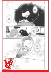 Le Chat qui rendait l'Homme heureux et Inversement 5 (Septembre 2023) Vol. 05 - Seinen par Soleil Manga little big geek 97823020