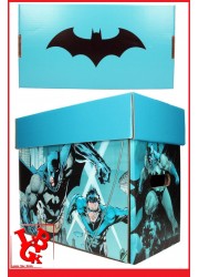 BATMAN Jim Lee / Dc Comics...