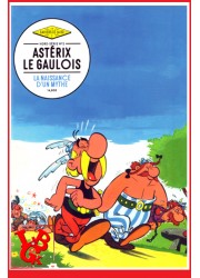 Les cahiers de la BD Hors-Série n.2 : Astérix le Gaulois, la