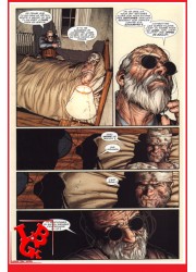 OLD MAN LOGAN - Wolverine  - Marvel Events par Panini Comics libigeek 9782809475616