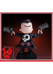 THE PUNISHER Animated par Gentle Giant libigeek 814176021765