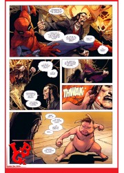 SPIDER-MAN / Spider-Verse - Must Have Marvel par Panini Comics libigeek 9782809486971