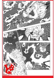 DRAGON BALL SUPER 11 / (Juil 2020) Vol. 11 par Glenat Manga libigeek 9782344043264