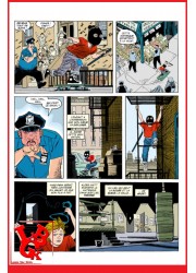 DAREDEVIL / John ROMITA  Frank MILLER - Must Have Marvel par Panini Comics libigeek 9782809488203
