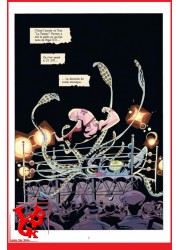 UMBRELLA ACADEMY 1 (Fev 2019) Vol. 01 / La suite apocalyptique par Delcourt Comics libigeek 9782413019749