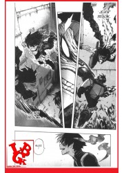 MY HERO ACADEMIA 7 (Janv 2017) - Vol. 07 - Shonen par Ki-oon libigeek 9791032700525
