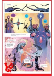 IMMORTAL HULK 100% - 5 - (Nov 2020) Briseur de Mondes par Panini Comics libigeek 9782809491722