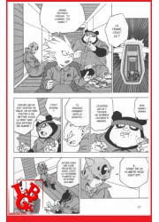 DRAGON BALL SUPER 12  / (Nov 2020) Vol. 12 par Glenat Manga libigeek 9782344044438