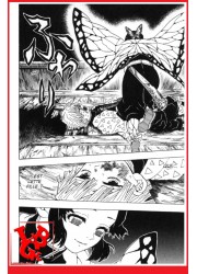 DEMON SLAYER 5 (Nov 2019) Vol. 05 - Shonen par Panini Manga libigeek 9782809477542