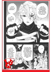 DEMON SLAYER 10  (Aout 2020) Vol. 10 - Shonen par Panini Manga libigeek 9782809488289