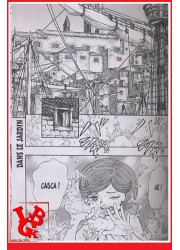 BERSERK 29 / (Rééd 2018) Vol. 29 par Glenat Manga libigeek 9782723464741