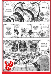 ONE PIECE 97 (Janv 2021) Vol. 97 Shonen par Glénat Manga libigeek 9782344046388