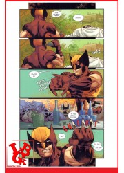 DAWN of X - 8 (Janv 2021) Mensuel Ed. Souple Vol. 08 par Panini Comics libigeek 9782809493764