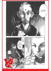 SIDOOH 1 Ré-Edition (Janv 2021) Vol. 01 - Seinen par Panini Manga libigeek 9782809493931