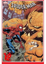 SPIDER-MAN 13 Mensuel (Mars 2021) Vol. 13 par Panini Comics - Softcover libigeek 9782809494822