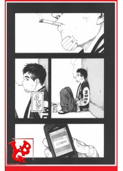 AJIN : Semi Humain 15 (Oct 2020) Vol. 15 - Seinen par Glenat Manga libigeek 9782344042984