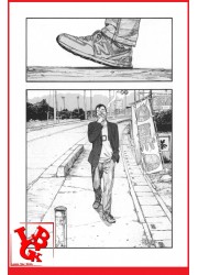 AJIN : Semi Humain 16 (Fev 2021) Vol. 16 - Seinen par Glenat Manga libigeek 9782344045381