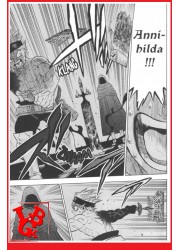 BLACK CLOVER 26 (Fev 2021) Vol. 26 - Shonen par KAZE Manga libigeek 9782820340641