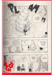FAIRY TAIL 2 (Sept 2008) Vol. 02 - Shonen par Pika libigeek 9782845999459