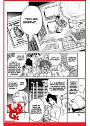 The Promised Neverland 3 (Aout 2018) Vol.03 par KAZE Manga libigeek 9782820332615