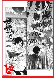 The Promised Neverland 8 / (Juin 2019) Vol.08 par KAZE Manga libigeek 9782820335517