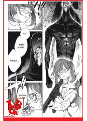 The Promised Neverland 10 (Oct 2019) Vol.10 par KAZE Manga libigeek 9782820335814