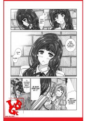LADY VAMPIRE 3 (Aout 2019) Vol. 03 - Shonen par Panini Manga libigeek 9782302078017