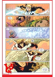 DAWN of X - 13 (Mai 2021) Mensuel Ed. Collector Vol. 13 par Panini Comics libigeek 9782809496178