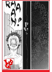 TOKYO REVENGERS 2 (Juin 2019) Vol. 02 Shonen par Glenat Manga libigeek 9782344035306
