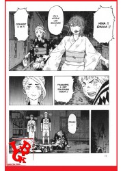 TOKYO REVENGERS 4 (Oct 2019) Vol. 04 Shonen par Glenat Manga libigeek 9782344035320