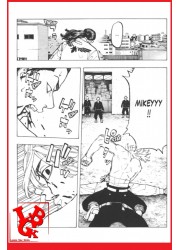 TOKYO REVENGERS 7 (Juin 2020) Vol. 07 Shonen par Glenat Manga libigeek 9782344040348