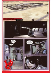 DEADPOOL / Il faut soigner Wilson (Juin 2021) Must Have Marvel par Panini Comics libigeek 9782809496864