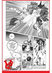 GUNNM 1 Edition Originale (Fev 2020) Vol. 01 - Shonen par Glenat Manga libigeek 9782344017548
