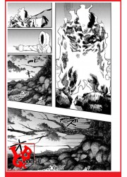 FIRE PUNCH 6 (Juin 2018) Vol.06 - Seinen par KAZE Manga little big geek 9782820332356 - LiBiGeek