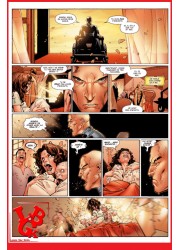 HOUSE OF M / X-Men (Mai 2021) Must Have Marvel par Panini Comics little big geek 9782809496680 - LiBiGeek
