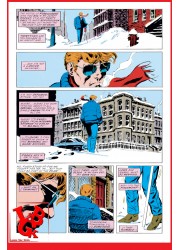 DAREDEVIL Renaissance (Sept 2021) Frank Miller Must Have Marvel par Panini Comics libigeek 9791039100540