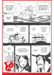 ONE PIECE 96 (Oct 2020) Vol. 96 Shonen par Glénat Manga little big geek 9782344044698 - LiBiGeek