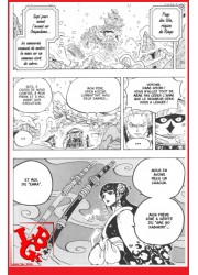 ONE PIECE 95 (Juil 2020) Vol. 95 Shonen par Glénat Manga little big geek 9782344043301 - LiBiGeek