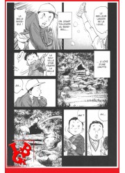 20th CENTURY BOYS Perfect Ed. 2 (Oct 2020) Vol. 02 - Seinen par Panini Manga little big geek 9782809488302 - LiBiGeek