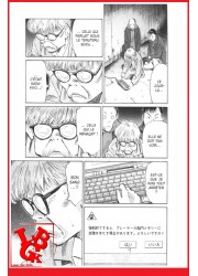 20th CENTURY BOYS Perfect Ed. 5 (Fev 2021) Vol. 05 - Seinen par Panini Manga little big geek 9782809493924 - LiBiGeek