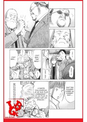 20th CENTURY BOYS Perfect Ed. 7 (Juin 2021) Vol. 07 - Seinen par Panini Manga little big geek 9782809497021 - LiBiGeek