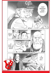 20th CENTURY BOYS Perfect Ed. 8 (Juil 2021) Vol. 08 - Seinen par Panini Manga little big geek 9782809498134 - LiBiGeek