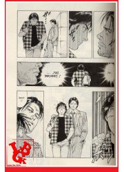 FAMILY COMPO Edition de Luxe 3 (Janv 2011) Vol. 03 - Seinen par Panini Manga libigeek 9782809417364