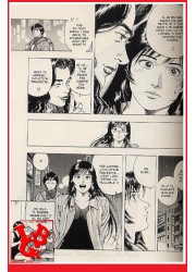 FAMILY COMPO Edition de Luxe 5 (Mai 2011) Vol. 05 - Seinen par Panini Manga libigeek 9782809419054
